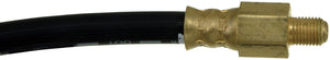 Brake Hydraulic Hose - Dorman# H57819