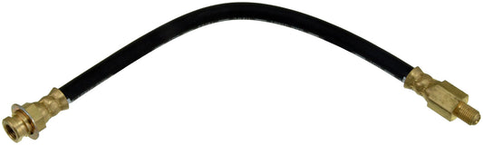 Brake Hydraulic Hose - Dorman# H57819