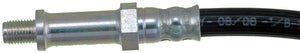 Brake Hydraulic Hose - Dorman# H58536