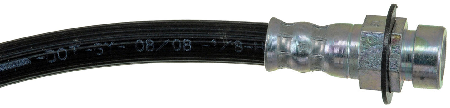 Brake Hydraulic Hose - Dorman# H58536