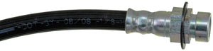 Brake Hydraulic Hose - Dorman# H58536