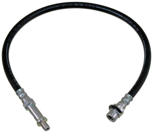Brake Hydraulic Hose - Dorman# H58536