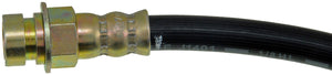 Brake Hydraulic Hose - Dorman# H5931