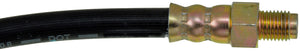Brake Hydraulic Hose - Dorman# H5931