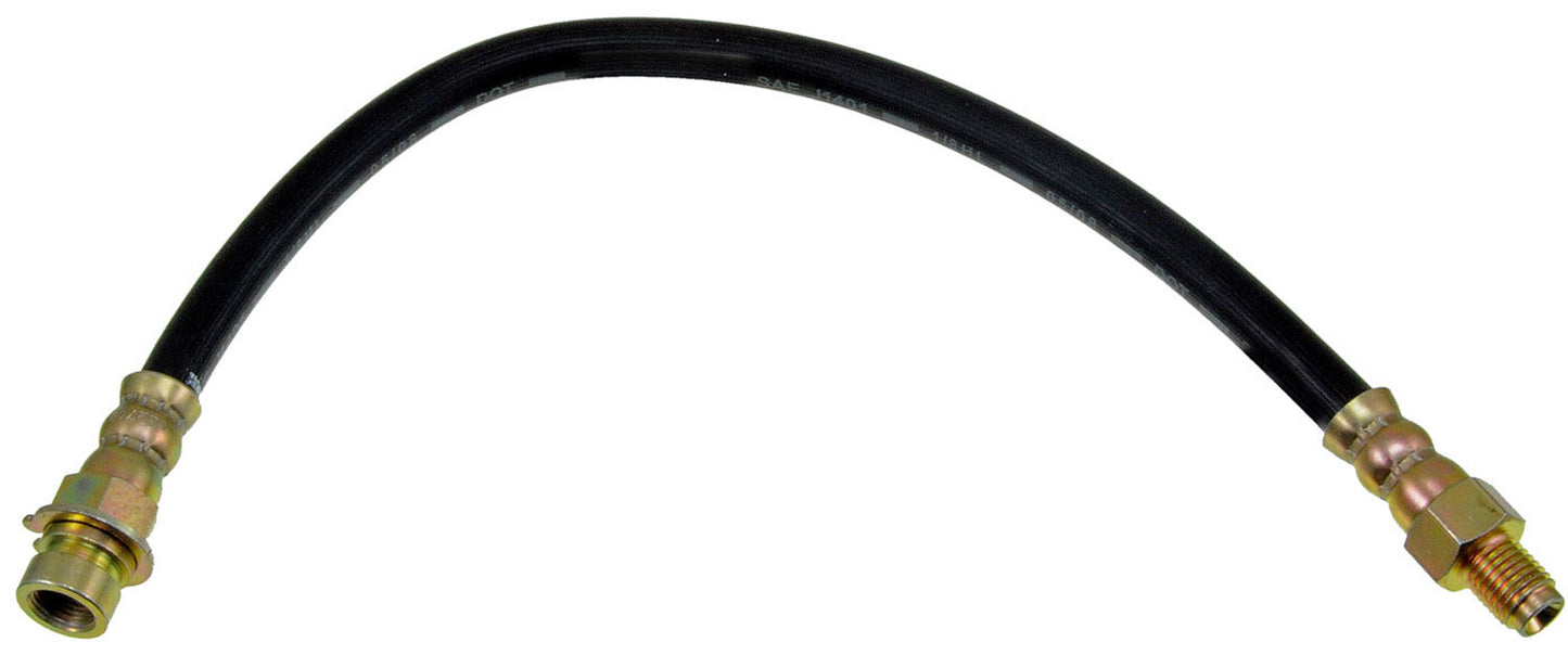 Brake Hydraulic Hose - Dorman# H5931