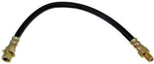 Brake Hydraulic Hose - Dorman# H5931