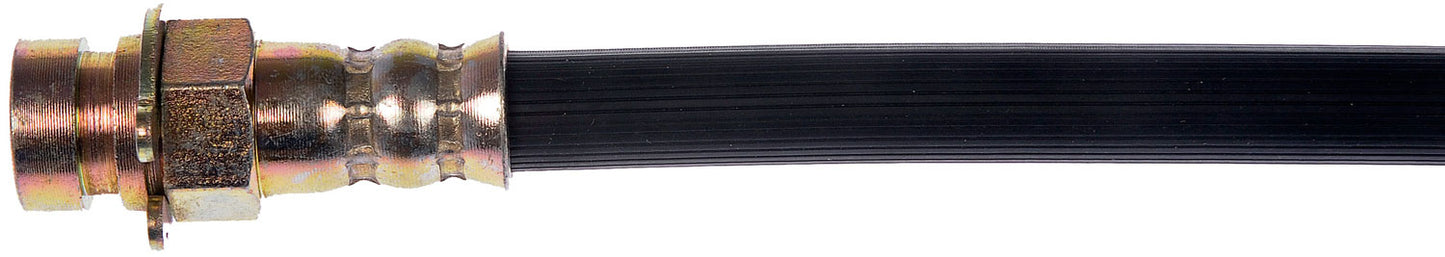 Brake Hydraulic Hose - Dorman# H6100