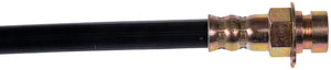 Brake Hydraulic Hose - Dorman# H6100