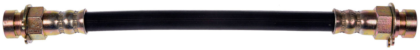 Brake Hydraulic Hose - Dorman# H6100