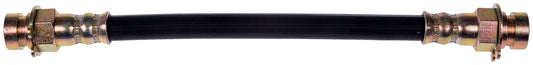Brake Hydraulic Hose - Dorman# H6100