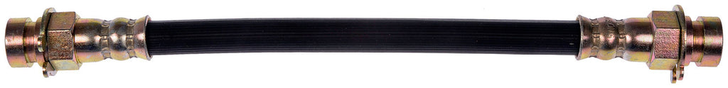 Brake Hydraulic Hose - Dorman# H6100