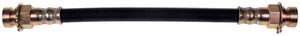 Brake Hydraulic Hose - Dorman# H6100