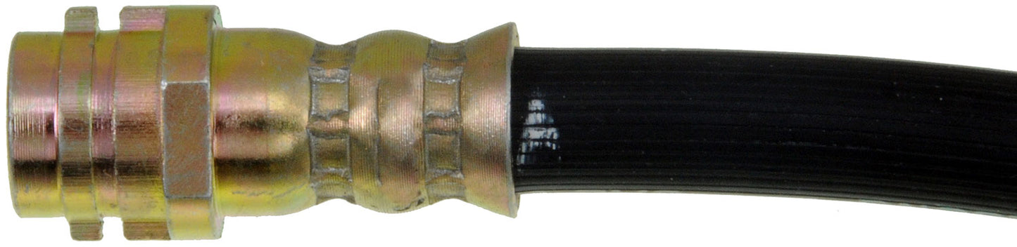 Brake Hydraulic Hose - Dorman# H620001