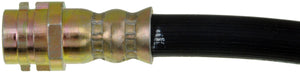 Brake Hydraulic Hose - Dorman# H620001