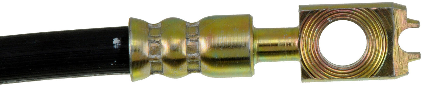 Brake Hydraulic Hose - Dorman# H620001