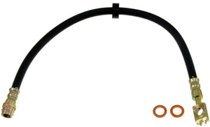 Brake Hydraulic Hose - Dorman# H620001