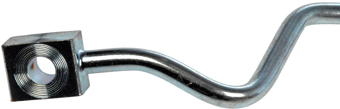 Brake Hydraulic Hose - Dorman# H620002