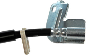 Brake Hydraulic Hose - Dorman# H620002