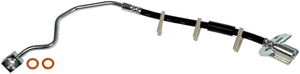 Brake Hydraulic Hose - Dorman# H620002