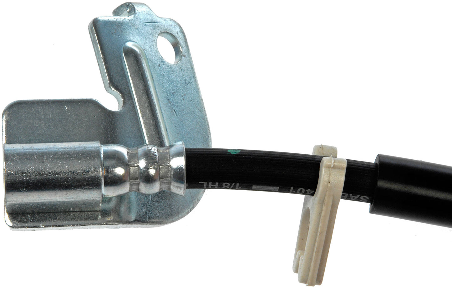 Brake Hydraulic Hose - Dorman# H620003