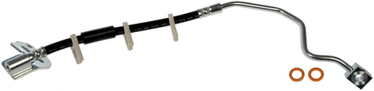 Brake Hydraulic Hose - Dorman# H620003