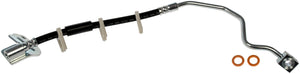 Brake Hydraulic Hose - Dorman# H620003