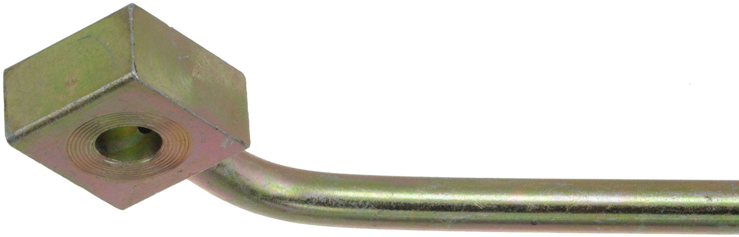 Brake Hydraulic Hose - Dorman# H620004