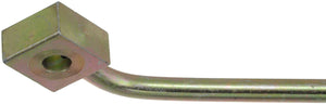 Brake Hydraulic Hose - Dorman# H620004