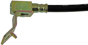 Brake Hydraulic Hose - Dorman# H620005