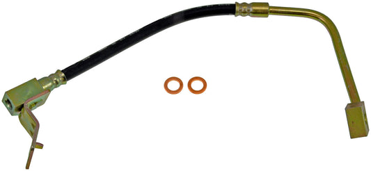 Brake Hydraulic Hose - Dorman# H620005