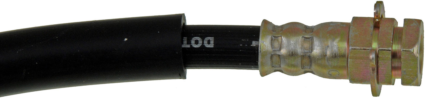 Brake Hydraulic Hose - Dorman# H620006