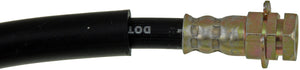 Brake Hydraulic Hose - Dorman# H620006