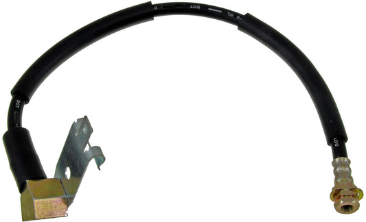 Brake Hydraulic Hose - Dorman# H620006