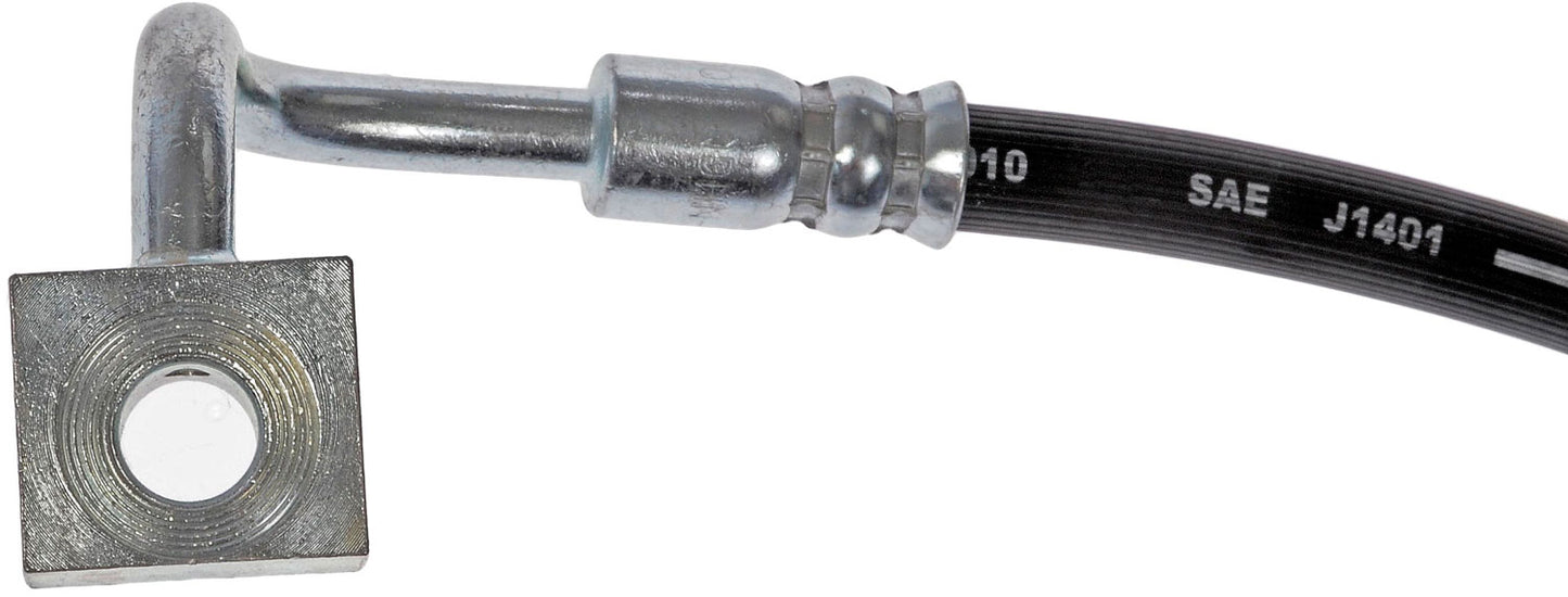Brake Hydraulic Hose - Dorman# H620007