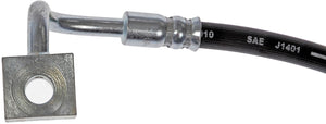 Brake Hydraulic Hose - Dorman# H620007