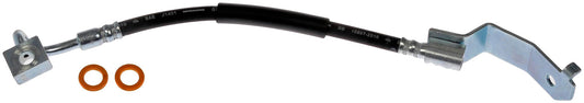 Brake Hydraulic Hose - Dorman# H620007