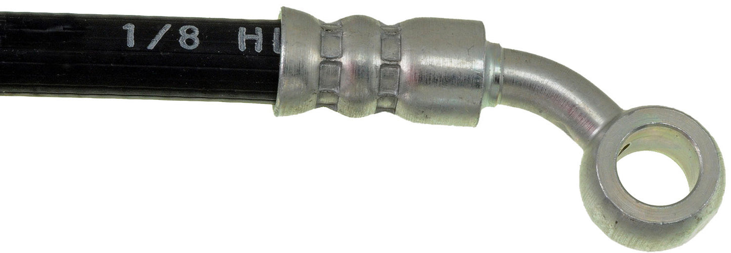 Brake Hydraulic Hose - Dorman# H620012
