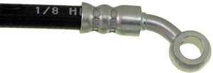 Brake Hydraulic Hose - Dorman# H620012