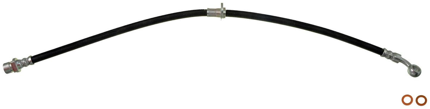 Brake Hydraulic Hose - Dorman# H620012