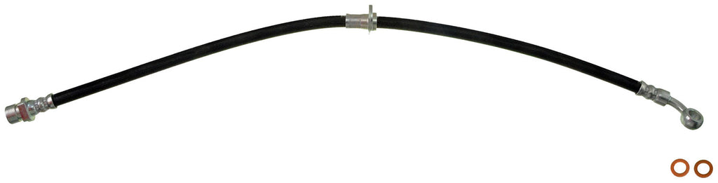 Brake Hydraulic Hose - Dorman# H620012