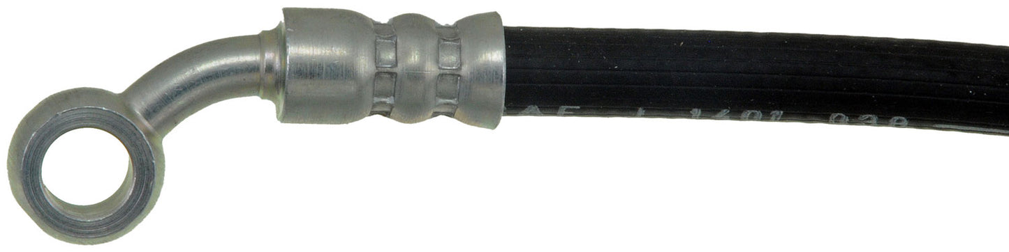 Brake Hydraulic Hose - Dorman# H620013