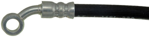 Brake Hydraulic Hose - Dorman# H620013