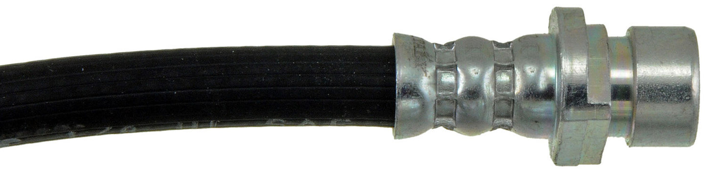 Brake Hydraulic Hose - Dorman# H620013