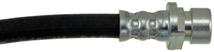 Brake Hydraulic Hose - Dorman# H620013