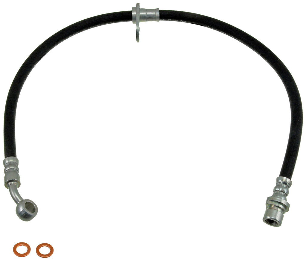 Brake Hydraulic Hose - Dorman# H620013