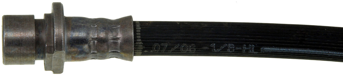 Brake Hydraulic Hose - Dorman# H620016