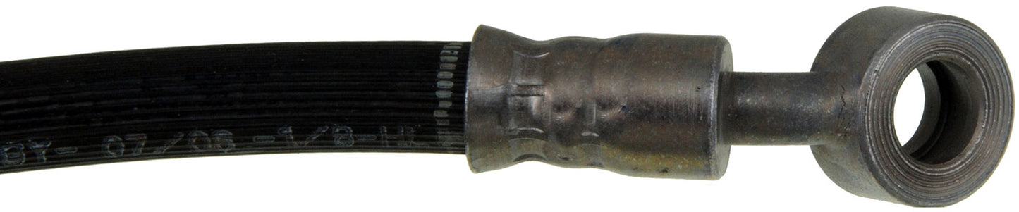 Brake Hydraulic Hose - Dorman# H620016