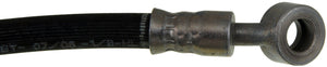 Brake Hydraulic Hose - Dorman# H620016