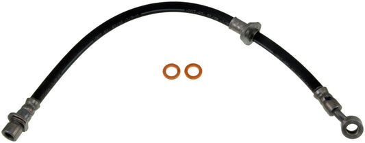 Brake Hydraulic Hose - Dorman# H620016