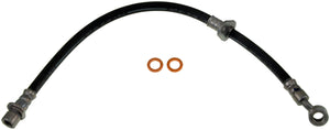 Brake Hydraulic Hose - Dorman# H620016